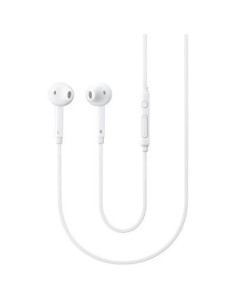 Auriculares Samsung Galaxy Universal Con Cable EO-EG920BW... 2