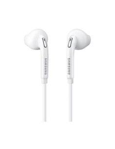 Auriculares Samsung Galaxy Universal Con Cable EO-EG920BW...