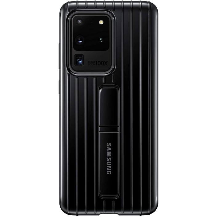 Funda Samsung Galaxy S20 Ultra Protective...