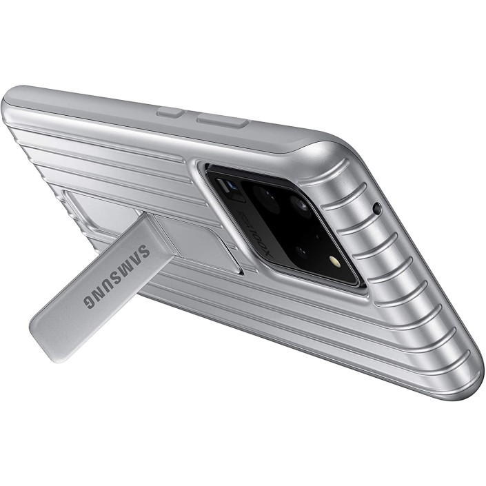 Funda Samsung Galaxy S20 Ultra Protective...