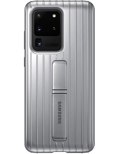 Funda Samsung Galaxy S20 Ultra Protective Standing Plata...