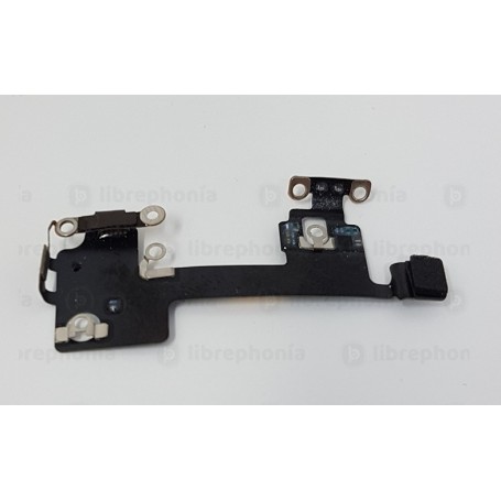 Antena Wifi Apple Para Modelo iPhone X Original Estado Usado