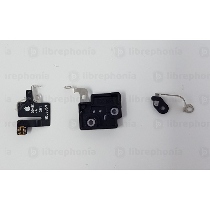 Antena Wifi Apple Para iPhone 7 Plus Original...