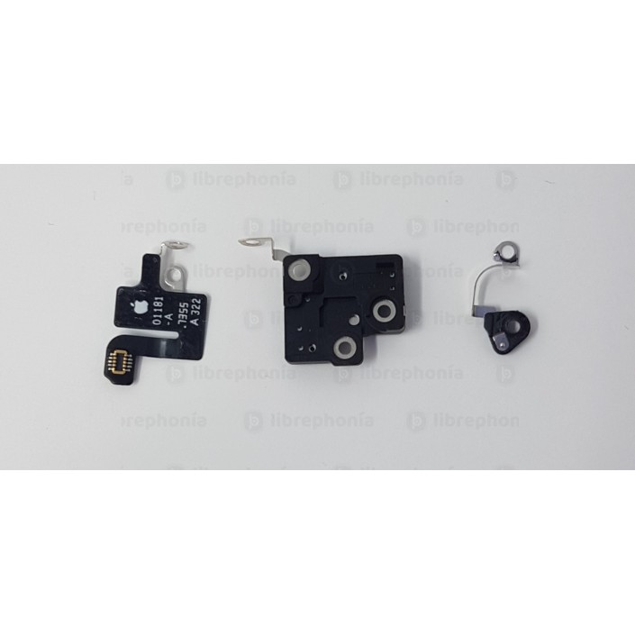 Antena WiFi Original para Apple iPhone 8