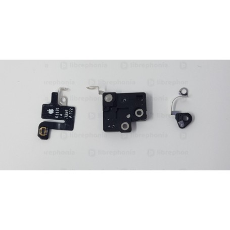 Antena WiFi Original para Apple iPhone 8