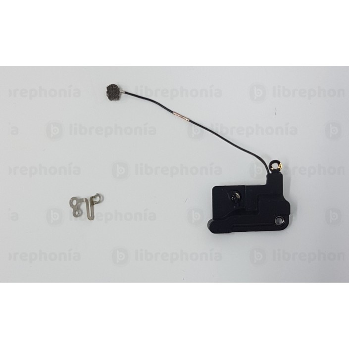 Antena WiFi Original para Apple iPhone 6s Plus