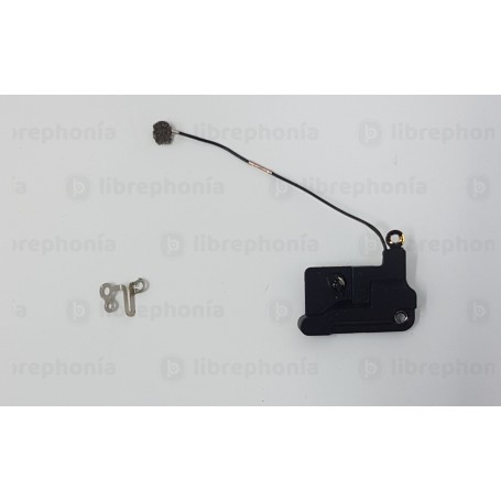Antena WiFi Original para Apple iPhone 6s Plus