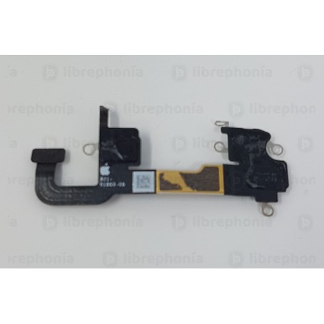 Antena Wifi para Apple iPhone XS Original