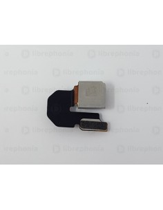 Cámara Principal Original para Apple iPhone 6S 2