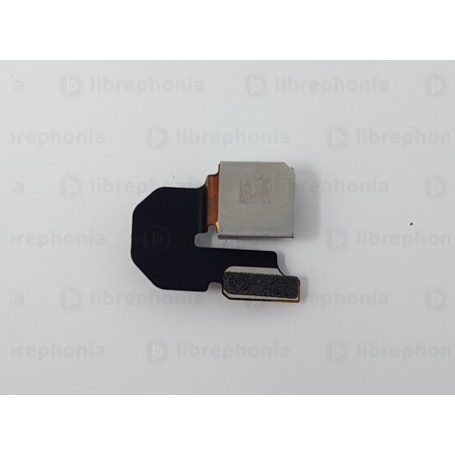 Cámara Principal Original para Apple iPhone 6S