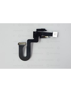 Flex Sensor Proximidad Apple iPhone 7 Plus Con Cámara...