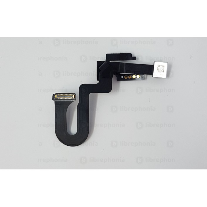 Flex Sensor Proximidad Apple iPhone 7 Plus Con...