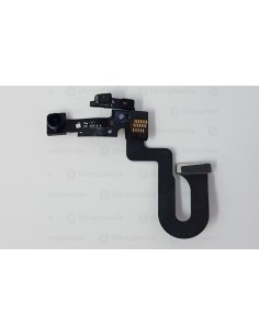 Flex Sensor Proximidad Apple iPhone 7 Plus Con Cámara... 2