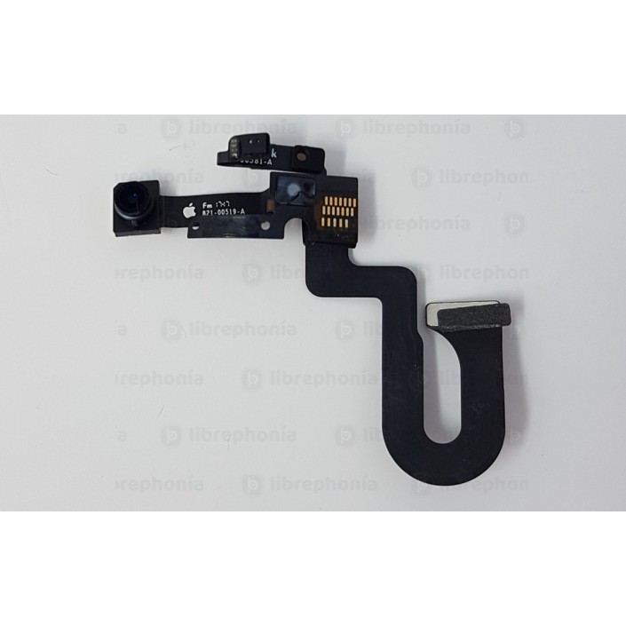 Flex Sensor Proximidad Apple iPhone 7 Plus Con...