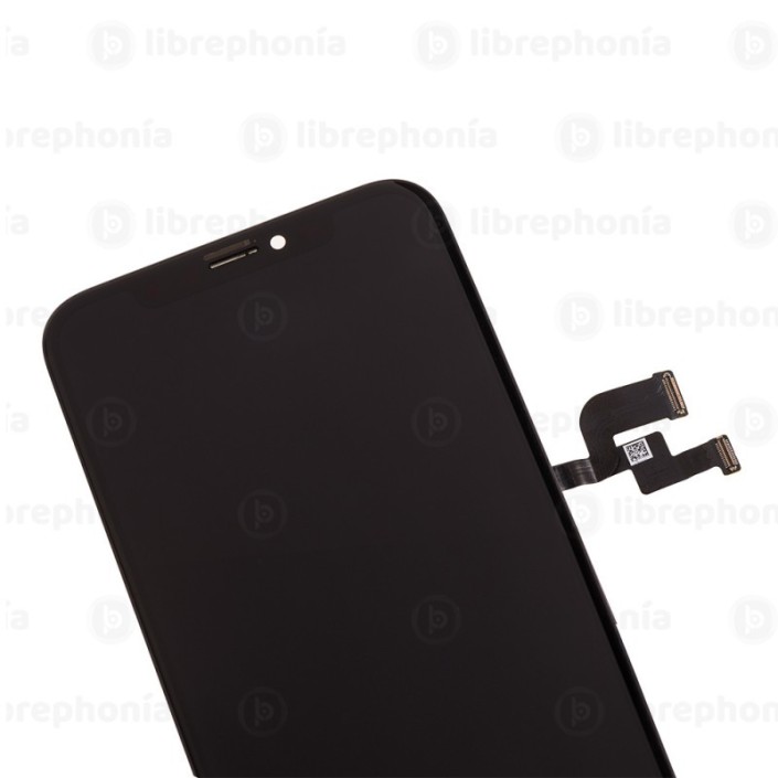 Pantalla para Apple iPhone XS Hard OLED