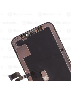 Pantalla para Apple iPhone XS Hard OLED 2