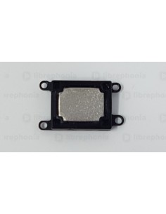 Auricular interno Apple Para iPhone 7 Plus Original Usado