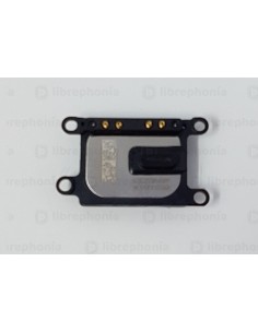 Auricular interno Apple Para iPhone 7 Plus Original Usado 2