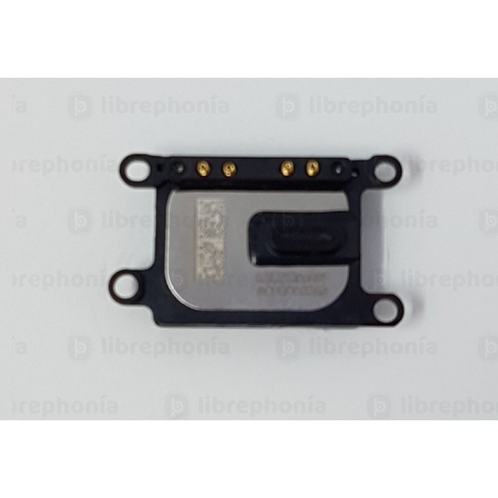 Auricular interno Apple Para iPhone 7 Plus...