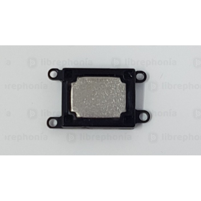 Auricular interno Apple Para iPhone 7 Plus...