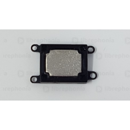 Auricular interno Apple Para iPhone 7 Plus Original Usado