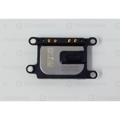 Auricular interno Apple Para iPhone 7 Plus Original Usado