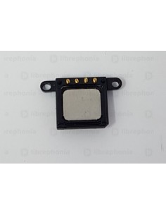 Auricular Interno Apple Para iPhone 6S Original Usado