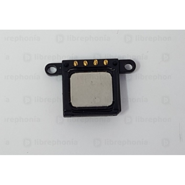 Auricular Interno Apple Para iPhone 6S Original...