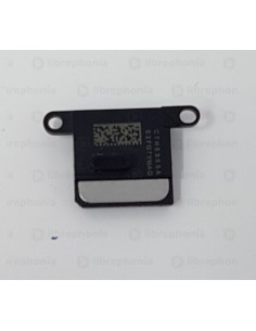 Auricular Interno Apple Para iPhone 6S Original Usado 2