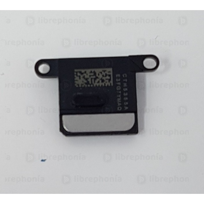 Auricular Interno Apple Para iPhone 6S Original...