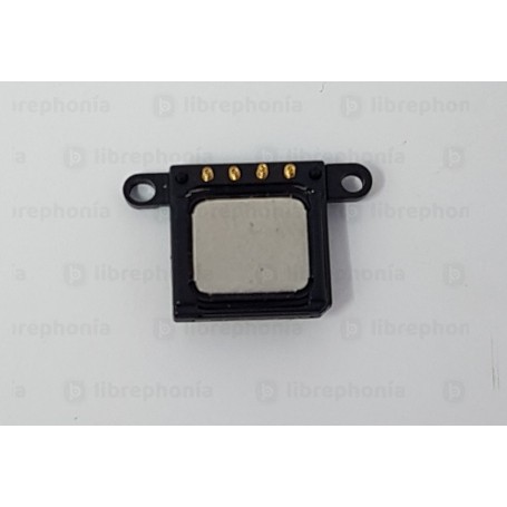 Auricular Interno Apple Para iPhone 6S Original Usado