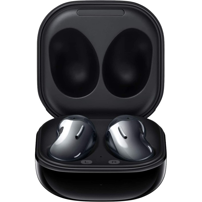 Auriculares Inalámbricos Samsung Galaxy Buds...