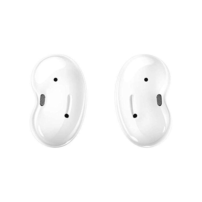 Auriculares Inalámbricos Samsung Galaxy Buds...