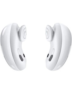 Auriculares Inalámbricos Samsung Galaxy Buds Live... 2