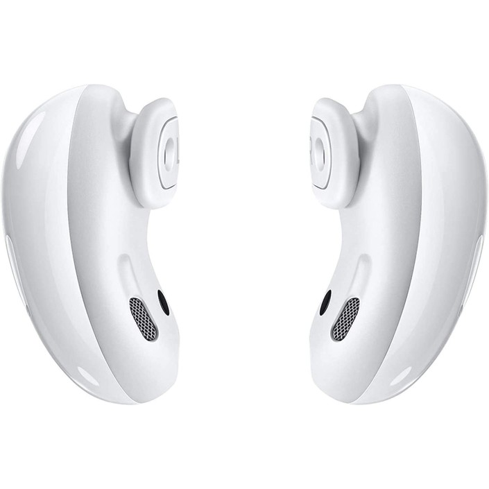 Auriculares Inalámbricos Samsung Galaxy Buds...