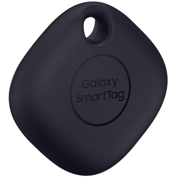 Samsung SmartTag Galaxy Localizador Pack de 2...