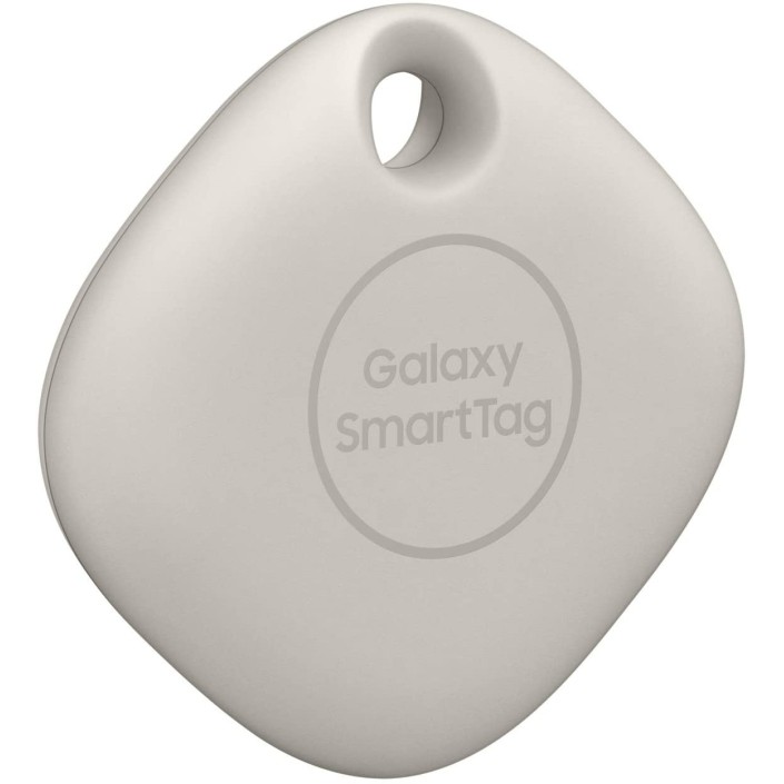 Samsung SmartTag Galaxy Localizador Pack de 2...
