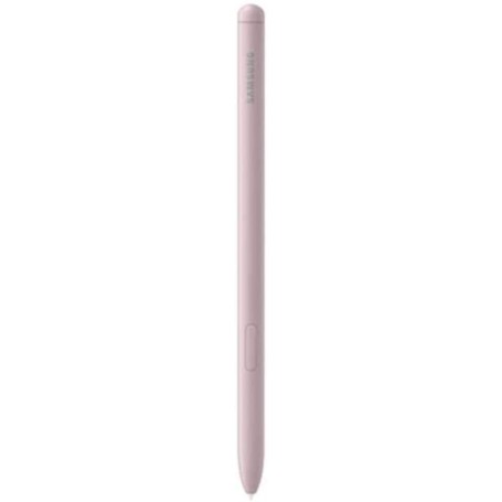 S Pen Samsung Lápiz Digital para Galaxy Tab S6 Lite EJ-PP610BP Rosa