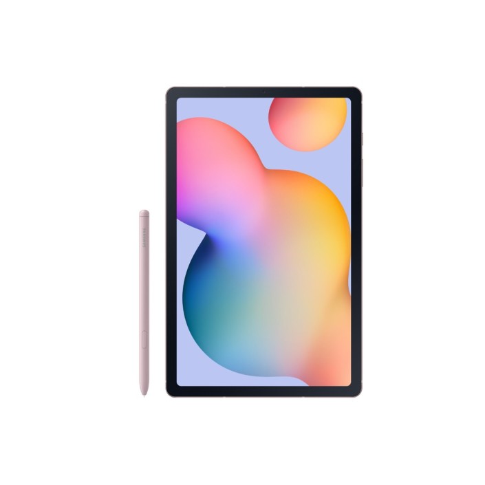 S Pen Samsung Lápiz Digital para Galaxy Tab S6...