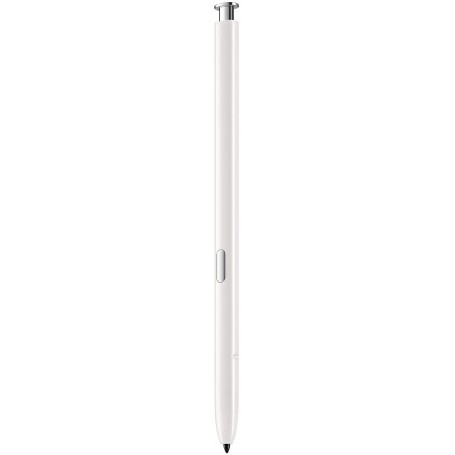 Samsung S Pen Lápiz Digital para Galaxy Note 20 ZN980 EJ-PN980BW Blanco