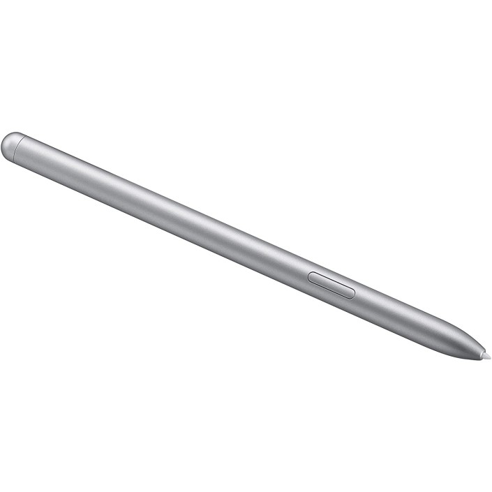 S Pen Samsung Lápiz Digital para Galaxy Tab S7...