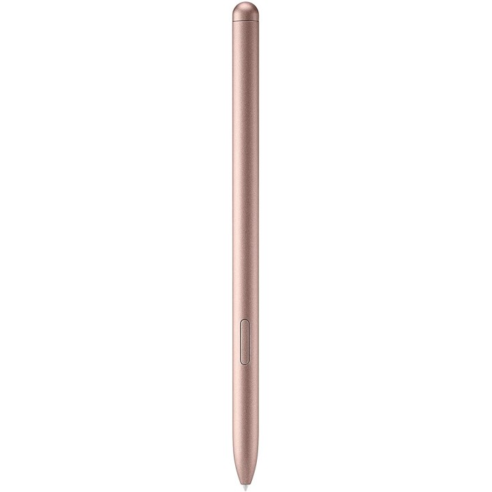 S Pen Samsung Lápiz Digital para Galaxy Tab S7...