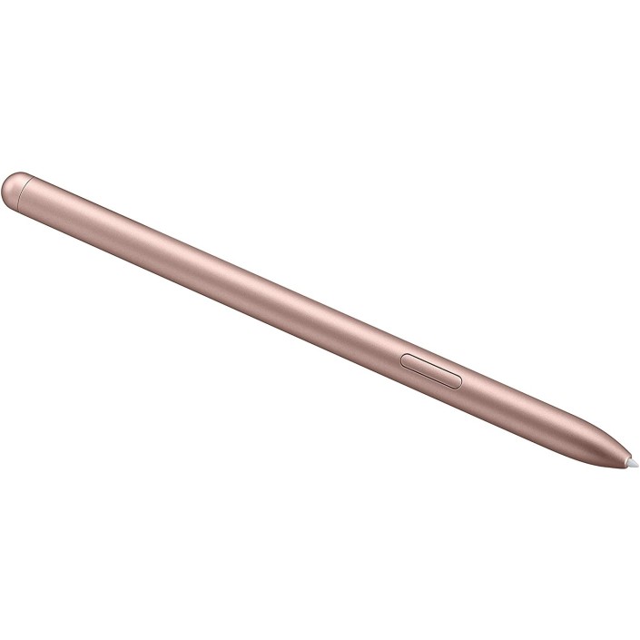 S Pen Samsung Lápiz Digital para Galaxy Tab S7...