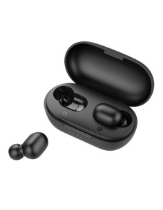 Haylou GT1 Pro Auriculares Inalámbricos Bluetooth Negro 2