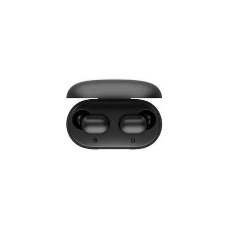 Haylou GT1 Pro Auriculares Inalámbricos Bluetooth Negro