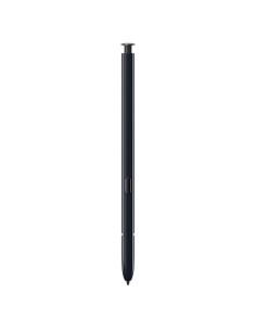S Pen Samsung Lápiz Digital para Galaxy Note 10 | Note 10...