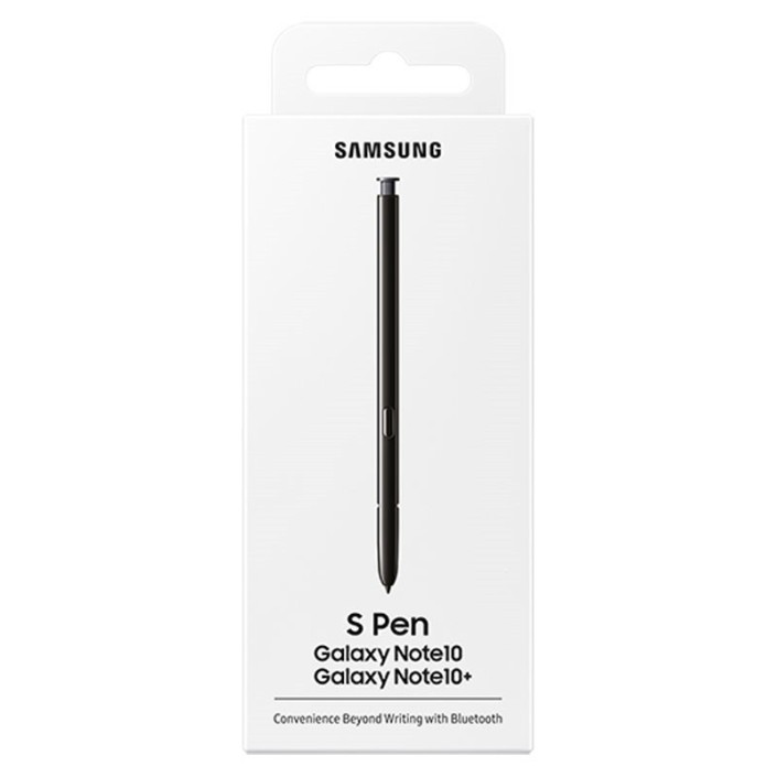 S Pen Samsung Lápiz Digital para Galaxy Note 10...