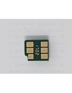 Sensor Proximidad Original para Huawei P8 Lite 2017