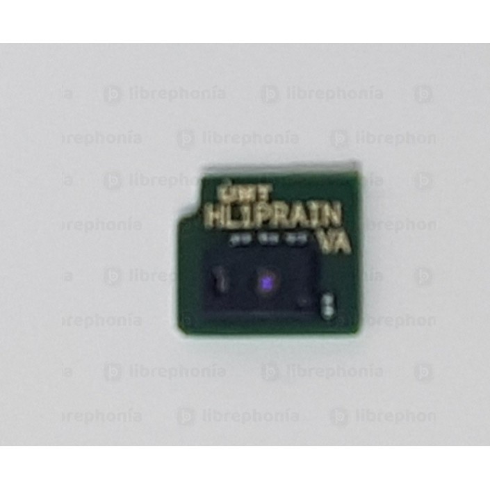 Sensor Proximidad Original para Huawei P8 Lite...