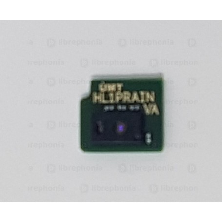 Sensor Proximidad Original para Huawei P8 Lite 2017